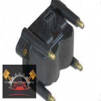 موتوری MVM110