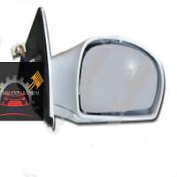 سیستم برقی MVM530