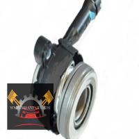 موتوری MVM530