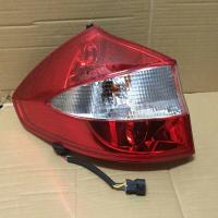 سیستم برقی MVM315