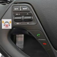 گالری تصاویر سراتو