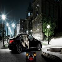 گالری تصاویر سنتنیال