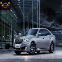 گالری تصاویر جنسیس