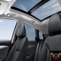 گالری تصاویر i40