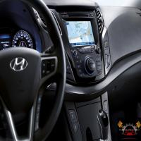 گالری تصاویر i40
