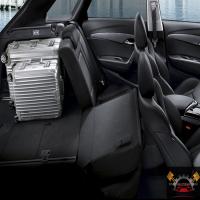 گالری تصاویر i40