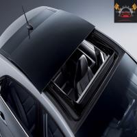 گالری تصاویر i30