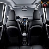 گالری تصاویر i30