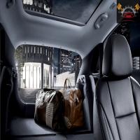 گالری تصاویر i30
