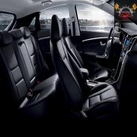 گالری تصاویر i30