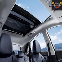 گالری تصاویر i30
