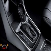 گالری تصاویر i30