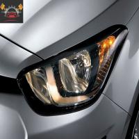 گالری تصاویر i20