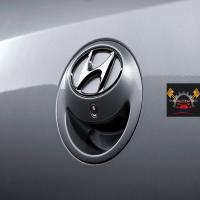 گالری تصاویر i20