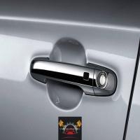 گالری تصاویر i20