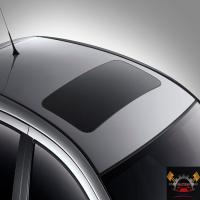 گالری تصاویر i20