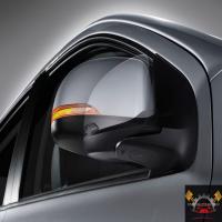 گالری تصاویر i20