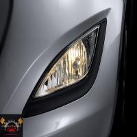 گالری تصاویر i20