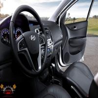 گالری تصاویر i20