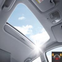 گالری تصاویر i20