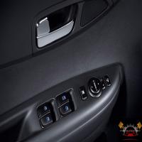 گالری تصاویر i20