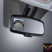 گالری تصاویر i20