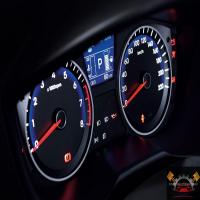 گالری تصاویر i20
