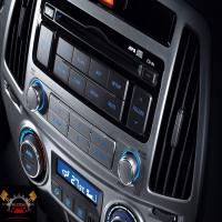 گالری تصاویر i20