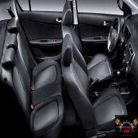 گالری تصاویر i20