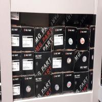 فروشگاه میلان پارت