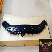 بدنه مگان 2000