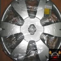 بدنه مگان 2000
