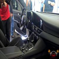 گالری تصاویر جولیتا