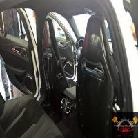 گالری تصاویر جولیتا