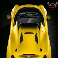 گالری تصاویر 4C