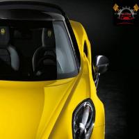گالری تصاویر 4C