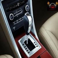 لوکس و تزئیناتی MG 550