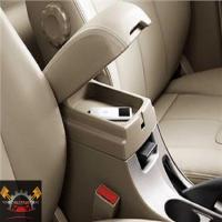 لوکس و تزئیناتی MG 350
