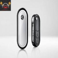 لوکس و تزئیناتی MG 3