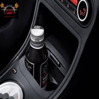 لوکس و تزئیناتی MG 3