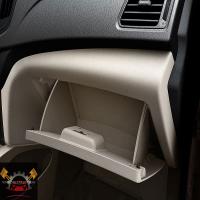 لوکس و تزئیناتی MVM 530