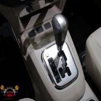 لوکس و تزئیناتی MVM 530