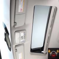 لوکس و تزئیناتی J5