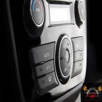 لوکس و تزئیناتی J5