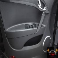 لوکس و تزئیناتی J5