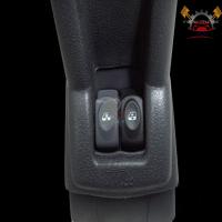 لوکس و تزئیناتی J5