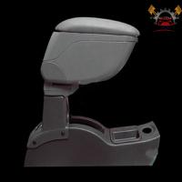 لوکس و تزئیناتی J5