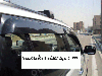 لوکس و تزئیناتی ویتارا 2000