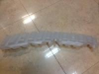 بدنه ویتارا 2000