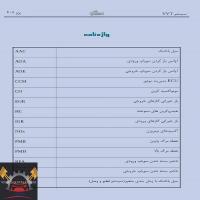 کاتالوگ 407